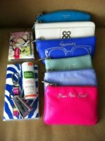 ImageUploadedByPurseForum1366485506.407594.jpg
