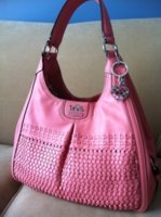 ImageUploadedByPurseForum1366485520.668772.jpg