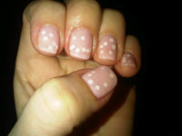 OPI I theadora you and Lights of emerald city.jpg