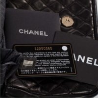 QQ&#25130;&#22270;20130418234553.jpg