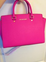 ImageUploadedByPurseForum1366506107.467244.jpg