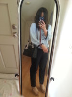 20130421_110536.jpg