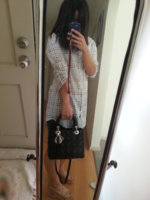 20130421_111057.jpg