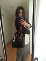 20130421_112608.jpg
