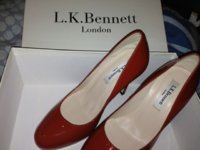 ImageUploadedByPurseForum1366512875.418684.jpg