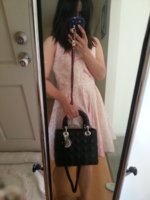 20130421_111757.jpg