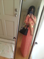 20130421_111526.jpg