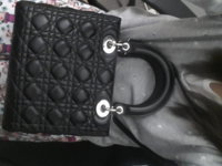 20130419_235611.jpg