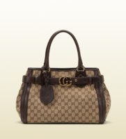 ImageUploadedByPurseForum1366513742.064524.jpg