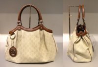 ImageUploadedByPurseForum1366513756.917751.jpg
