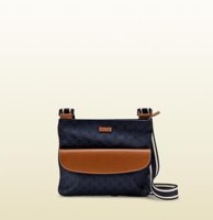 ImageUploadedByPurseForum1366513767.300862.jpg