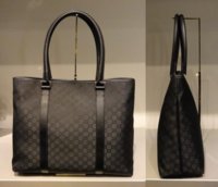 ImageUploadedByPurseForum1366513777.548303.jpg