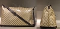 ImageUploadedByPurseForum1366513790.634637.jpg