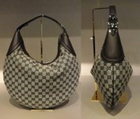 ImageUploadedByPurseForum1366513857.352488.jpg