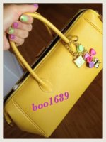 ImageUploadedByPurseForum1366514920.911377.jpg