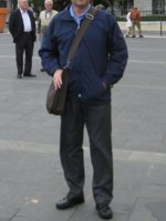 IMG_2021 - Version 2.jpg