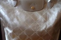 ImageUploadedByPurseForum1366552418.625403.jpg