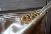 ImageUploadedByPurseForum1366552432.791805.jpg