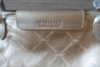 ImageUploadedByPurseForum1366552453.175249.jpg