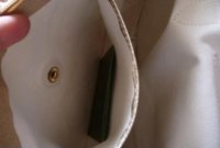 ImageUploadedByPurseForum1366552519.858285.jpg