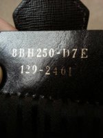 1366553950147.jpg