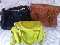 ImageUploadedByPurseForum1366557623.661026.jpg