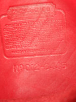 walcar6968 fake creed 012-3445.jpg
