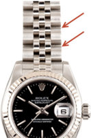 bracelet.jpg