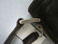 MontereyZip6146_003.jpg