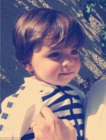 Ali Landry 18-month-old son Marcelo.jpg