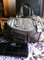 ImageUploadedByPurseForum1366579049.090906.jpg