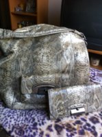 ImageUploadedByPurseForum1366579057.798250.jpg