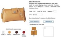 9154_DEMI TURNLOCK-WBmay'00.jpg