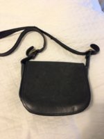 ImageUploadedByPurseForum1366590400.238723.jpg
