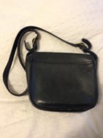 ImageUploadedByPurseForum1366590418.638144.jpg