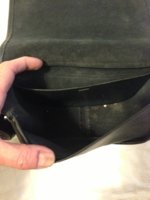 ImageUploadedByPurseForum1366590464.638131.jpg