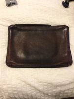 ImageUploadedByPurseForum1366590626.787846.jpg