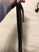 ImageUploadedByPurseForum1366590648.471676.jpg