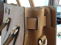 ImageUploadedByPurseForum1366591425.336190.jpg