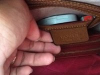 ImageUploadedByPurseForum1366591460.129167.jpg