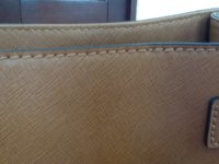 ImageUploadedByPurseForum1366591516.401599.jpg