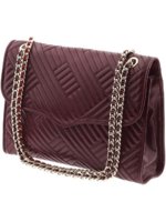 ImageUploadedByPurseForum1366602825.104056.jpg ImageUploadedByPurseForum1366602825.104056.jpg