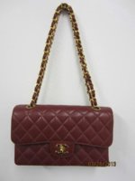 ImageUploadedByPurseForum1366602876.126119.jpg