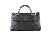 ImageUploadedByPurseForum1366602891.375126.jpg