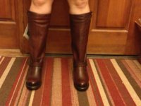 ImageUploadedByPurseForum1366604805.563352.jpg