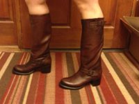 ImageUploadedByPurseForum1366604876.527177.jpg