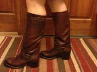 ImageUploadedByPurseForum1366604891.361572.jpg