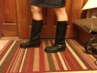 ImageUploadedByPurseForum1366606118.512467.jpg