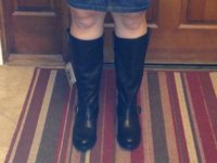ImageUploadedByPurseForum1366606173.745762.jpg