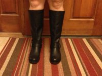 ImageUploadedByPurseForum1366606284.962236.jpg
